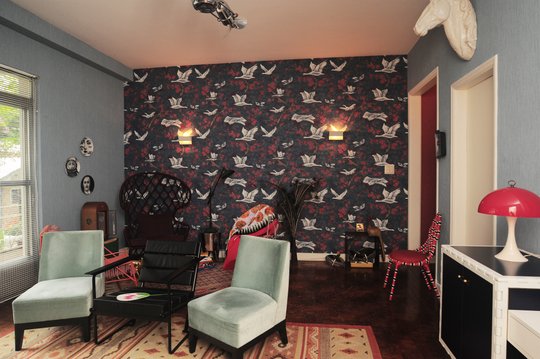 Foto del proyecto